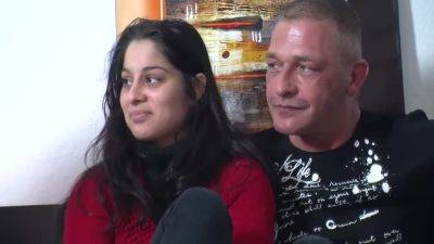 Best Rearl German Amteur Free Version Not Complete Vol 344 - upornia.com - Germany