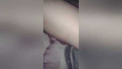 Assam Wife Masturbation Without Husband - desi-porntube.com - India