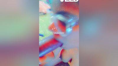 Bbc Nerd Sucker - desi-porntube.com - India