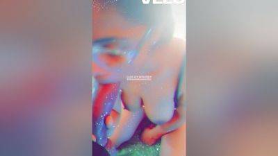 Bbc Nerd Sucker - desi-porntube.com - India