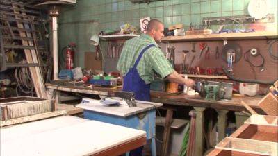 Best Rearl German Amteur Free Version Not Complete Vol 322 - hclips.com - Germany