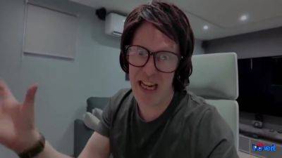 Bonnie Rose - Chav Slut Comeback - upornia.com