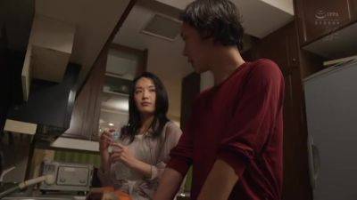 Japanese-sex-pako-2047 - senzuri.tube