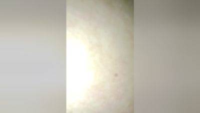 Meet My New Home - desi-porntube.com - India