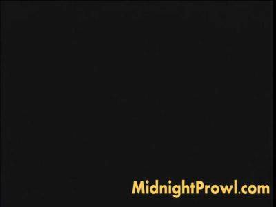 Cris Taliana doggystyled in group sex - hotmovs.com