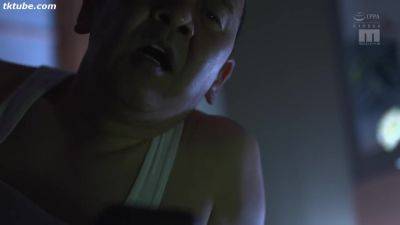 466GHGEWRNYTFSAGMIDV - upornia.com