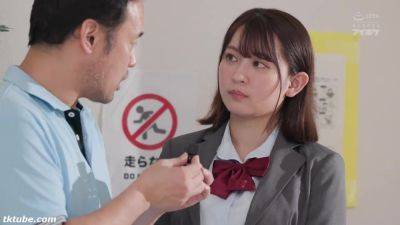 GFETYSFSDWJTFSEIPZZ007 - upornia.com