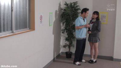 GFETYSFSDWJTFSEIPZZ007 - upornia.com