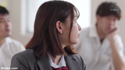 GFETYSFSDWJTFSEIPZZ007 - upornia.com