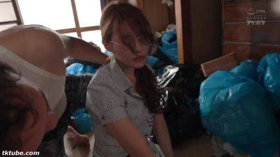 GFETYSFSDWJTFSEIPZZ003 - upornia.com