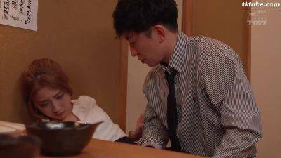 FRHRHJDFGOGKDIRIPZZ057 - upornia.com