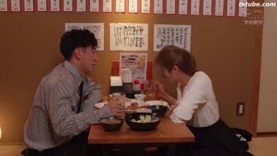 FRHRHJDFGOGKDIRIPZZ057 - upornia.com