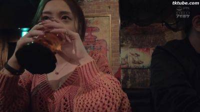 FRHRHJDFGOGKDIRIPZZ085 - upornia.com