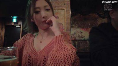 FRHRHJDFGOGKDIRIPZZ085 - upornia.com