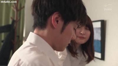 FRHRHJDFGOGKDIRIPZZ062 - upornia.com