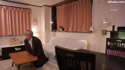 FRHRHJDFGOGKDIRIPZZ086 - upornia.com