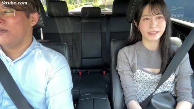 GHGEWRNYTFSAGWIPZZ167 - upornia.com