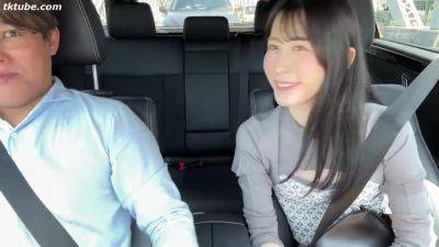 GHGEWRNYTFSAGWIPZZ167 - upornia.com