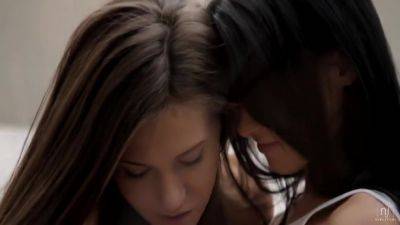 Des Ires In Lesbian Unleashed 11 Min - upornia.com