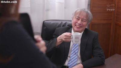 FRHRHJDFGOGKDIRIPZZ083 - upornia.com