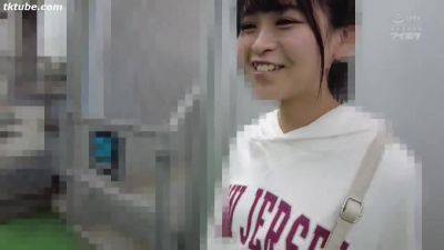 GHGEWRNYTFSAGWIPZZ168 - upornia.com