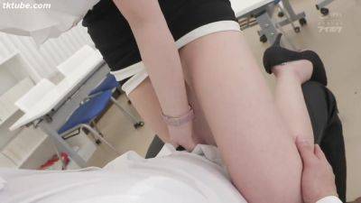 FRHRHJDFGOGKDIRIPZZ084 - upornia.com