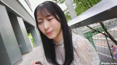 GHGEWRNYTFSAGWIPZZ164 - upornia.com