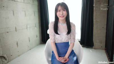 GHGEWRNYTFSAGWIPZZ164 - upornia.com