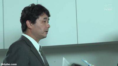 GFETYSFSDWJTFSEIPZZ009 - upornia.com