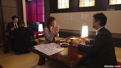 GFETYSFSDWJTFSEIPZZ017 - upornia.com