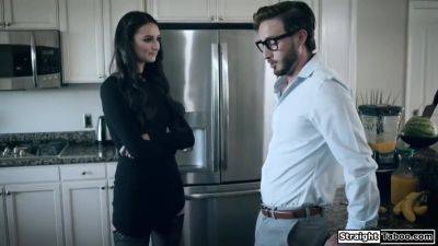 My Dick Isnt Going Anywhere Near Your Of Crazy - upornia.com