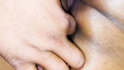 Raat Me Sauteli Bahan Ko Bhai Ne Chod Dala - desi-porntube.com - India