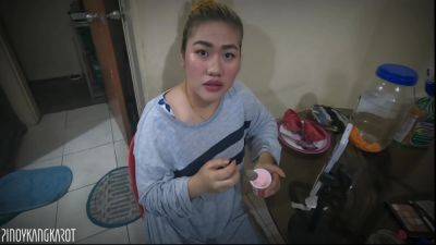 Shower Foreplay - desi-porntube.com - India