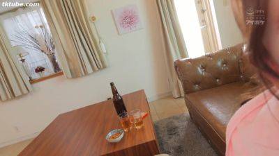 FRHRHJDFGOGKDIRIPZZ012 - hclips.com - Belgium