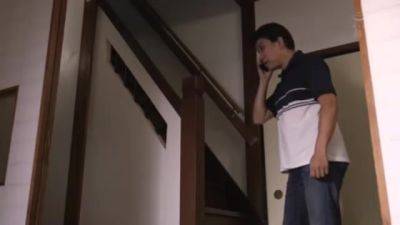 Fucked in sex and in agony!,05014 - hclips.com - Japan