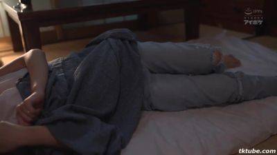 GFETYSFSDWJTFSEIPZZ046 - hclips.com - Belgium