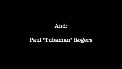 Incredible Adult Clip Whipping Check Exclusive Version With Amy Fox - hotmovs.com