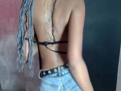 Best Xxx Clip Big Tits Exotic Only Here - upornia.com