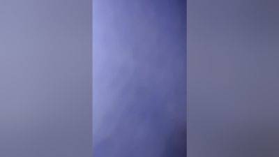 Bhabhi Ki Chut Ki Massage Ki Fir Ghodi Bana Kar Choda Aaaaaaaaaaaaaa Uuuffff - desi-porntube.com - India