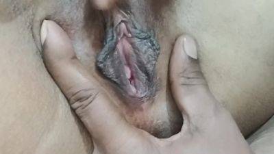 Jija Sali Sex - desi-porntube.com - India