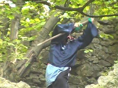 Hottest Adult Video Mature Wild Uncut - upornia.com