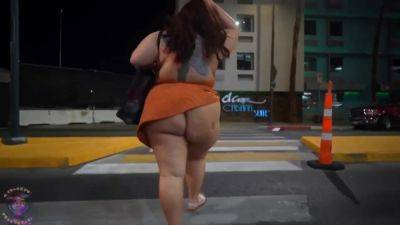 Fucks Gibby The Clown With O Mya - upornia.com