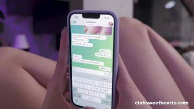 Ly Mia Solo - upornia.com