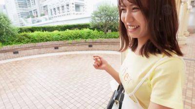 ご無沙汰マ●コに容赦ない激ピス013wwwwwwwwwwwwwwww - upornia.com - Japan