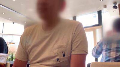 Full Version Http://bit.ly/2qfwrwk 5 Min - upornia.com - Japan