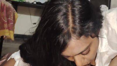 Very Nice Sex My Horny Bhabhi - desi-porntube.com - India