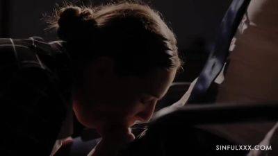 Dont Tell, Sakura Hell, Pavlos Hard - videomanysex.com