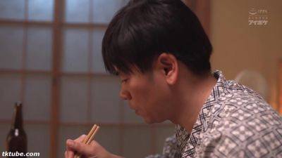 FRHRHJDFGOGKDIRIPZZ117 - hclips.com - Belgium