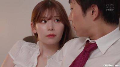 GFETYSFSDWJTFSEIPZZ037 - hclips.com - Belgium