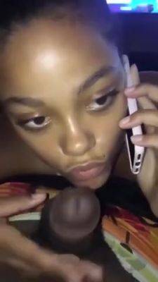 Cheating Whore - hclips.com